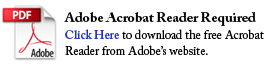 Adobe Acrobar Reader Download