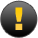 Exclamation Icon