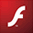 Adobe Flash